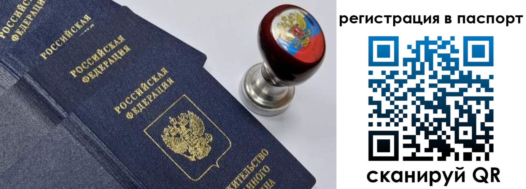 прописка поиск в Нижних Сергах